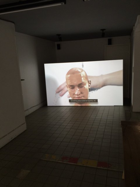 EdAtkins install shot 1.JPG